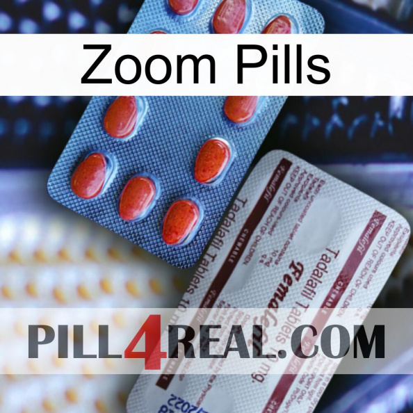 Zoom Pills 36.jpg